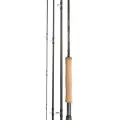 Wedka Daiwa WILDERNESS FLY 9'0" 4pc #5 WNTF9054-AU