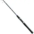 Wedka Daiwa SWEEPFIRE TELESPIN 2.40m-30g SWT240M