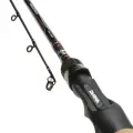 Wedka Daiwa Megaforce Vertical Jigging 183cm 7-32g