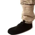 Daiwa SPODNIOBUTY ODDYCHAJACE WADER-XXL DLBW-XXL