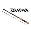 Wedka Daiwa THEORY BARBEL 12'0 2.25lb