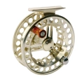 Kolowrotek Daiwa LOCHMOR SLA 5/6 LMSLA56
