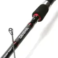 Wedka Daiwa LAGUNA SPIN 213cm 7-28g LAG702MLFS