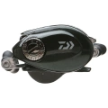 Kolowrotek Daiwa LAGUNA 100HLA LGN100HLA