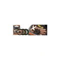 K-KARP DT XTREME STIFF 45Lb BRĄZ CAMOU 16m