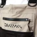 Daiwa SPODNIOBUTY ODDYCHAJACE WADER-XXL DLBW-XXL