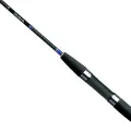 Wedka Daiwa SWEEPFIRE TELESPIN 2.70m-40g SWT270H