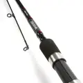 Wedka Daiwa LAGUNA SPIN 213cm 7-28g LAG702MLFS
