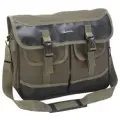 DAIWA GAME BAG 1 DTGB1
