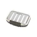 Daiwa Pudelko INVIEW FLY BOX M DIVFB1