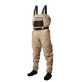 Daiwa SPODNIOBUTY ODDYCHAJACE WADER-XXL DLBW-XXL