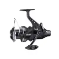 Kolowrotek Cormoran Pro Carp-GBR 5500