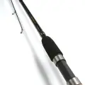Wedka Daiwa HARRIER FEEDER 12