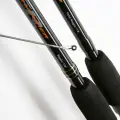 Wedka Daiwa HARRIER FEEDER 12" 2pc HRF12Q-AU