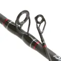Wedka Daiwa Megaforce Vertical Jigging 183cm 7-32g