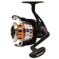 Kolowrotek Daiwa TEAM DAIWA MATCH 2508 TDM2508