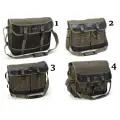 DAIWA GAME BAG 2 DTGB2