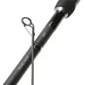 Wedka Daiwa EMCAST CARP 13' 3.5lb EMC3312-AU 2 sek