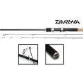 Wedka Daiwa THEORY BARBEL 12'0 2.25lb