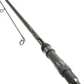 WEDKA DAIWA EMCAST CARP 12' 3.5lb EMC2312-AU