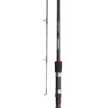 Wedka Daiwa LAGUNA SPIN 213cm 7-28g LAG702MLFS