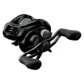 Kolowrotek Daiwa LAGUNA 100HLA LGN100HLA