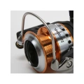 Kolowrotek Daiwa TEAM DAIWA MATCH 3012 TDM3012