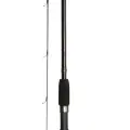 Wedka Daiwa HARRIER FEEDER 11'0" 2pc HRF11Q-AU