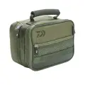 DAIWA INFINITY ACCESORRY CASE DIAC1