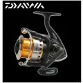 Kolowrotek Daiwa TEAM DAIWA MATCH 2508 TDM2508