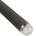 WEDKA DAIWA EMCAST CARP 12' 3lb EMC2300-AU