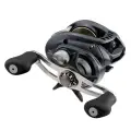 Kolowrotek Daiwa AIRD 100HLA
