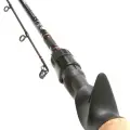 Wedka Daiwa Megaforce Vertical Jigging 183cm 7-32g
