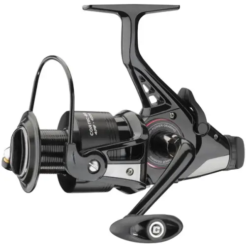 Kolowrotek Cormoran Cortec-BR 4PiF 3500