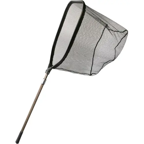 Daiwa PODBIERAK  AQUA DRY BOAT NET