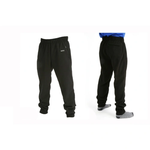DAIWA FLEECE TROUSERS-L
