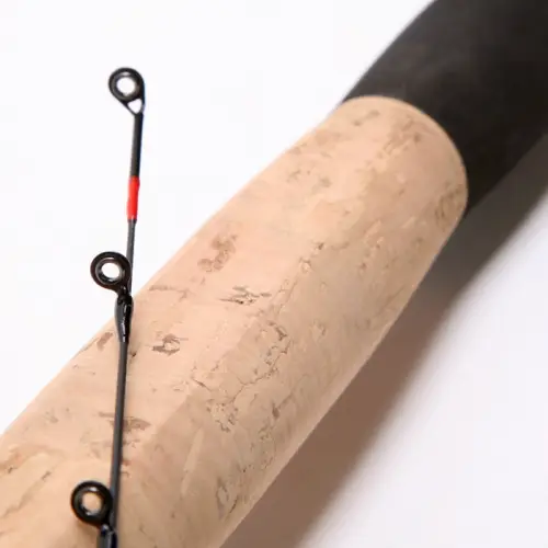 Wedka Daiwa YANK N BANK FEEDER 11'0