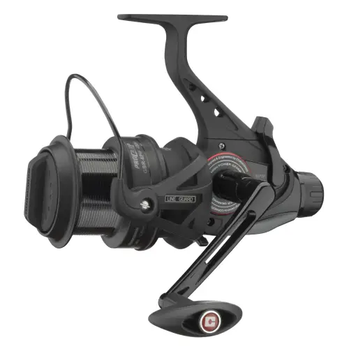 Kolowrotek Cormoran Pro Carp-GBR 6PiF 5500
