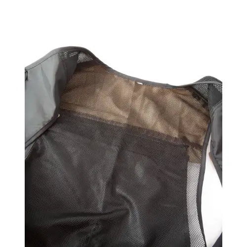 DAIWA WADING WAISTCOAT L DWWC-L