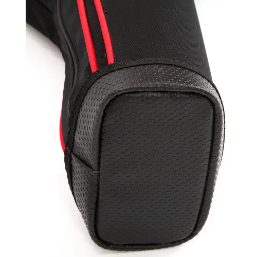 Daiwa POKROWIEC USZTYWNIANY TEAM DAIWA 2 ROD