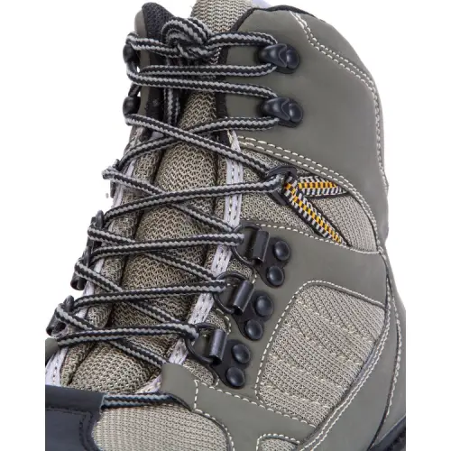 DAIWA BUTY VERSA GRIP WADING SHOE-10 DVGWS-10