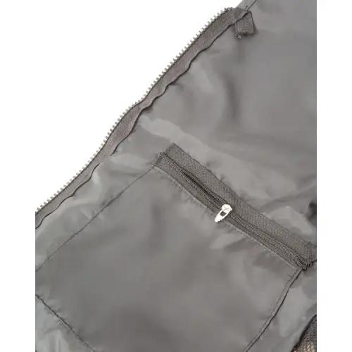 DAIWA WADING WAISTCOAT L DWWC-L