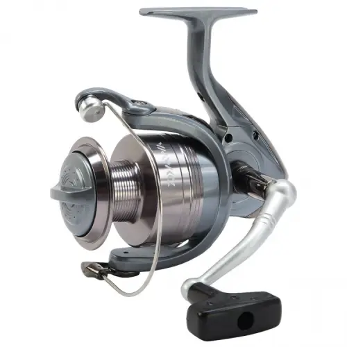 Kołowrotek Daiwa AG 6000 AB