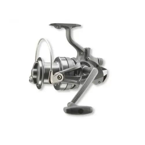 Kolowrotek Daiwa CROSSCAST BR  5500LDA