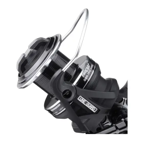 Kolowrotek Cormoran Pro Carp-GBR 5500