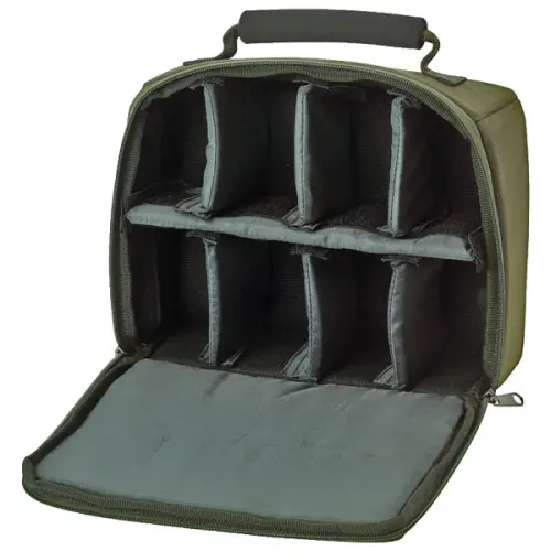 POKROWIEC NA CIEZARKI DAIWA LEAD CASE DILC1