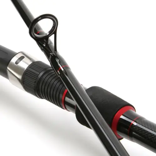 Wedka Daiwa LAGUNA SPIN 213cm 7-28g LAG702MLFS