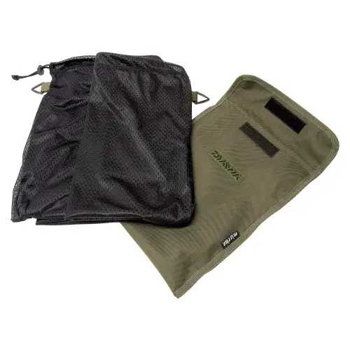 Daiwa MISSION XL CARP SACK DMCS1
