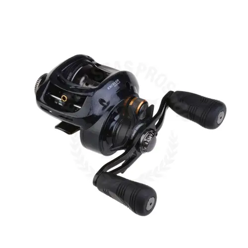 Kolowrotek Daiwa AIRD 100HLA