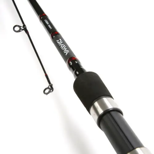Wedka Daiwa LAGUNA SPIN 213cm 7-28g LAG702MLFS